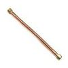 Water Heater Connector - Ff18 18In. Flec Wtr Connector