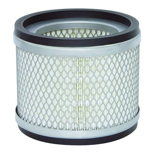 Baldwin Filters PA2725 Heavy Duty Air Filter (6-5/8 x 5-7/16 in.)