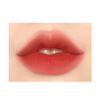 CLIO Dewey Blur Tint (#1 TOASTY CHERRY)