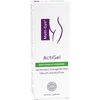 MultiGyn Actigel 50ml **3 PACK DEAL**