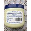 Cotton Tree Petroleum Jelly, 375 g PJ375