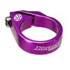 Reverse Components Saddle Clamp 34.9 mm