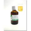 Plantain Seed Extract 1.1 oz (30 g)