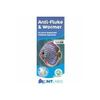 NT Labs Anti Fluke and wormer