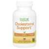 Cholesterol Support, 90 Veggie Capsules