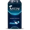 Tena For Men Level 1 (2 x 24 = 48 Pads per pack)