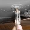 Design4Pilots - Aircraft Fuel Tester
