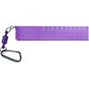 Prox PX434P Wakasagi Scale 16/Purple