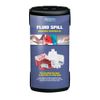 PhysiciansCare by First Aid Only First Aid Bodily Fluid Spill Kit