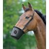Waldhausen Plastic Muzzle with Adjustable Nylon Head and Air Holes