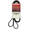 Motorcraft JK6865B V Belt