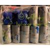 DW2 Refill Bags 16pk(240 Bags) **NEW**