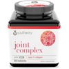 Joint Complex with UC-II, 60 Tables (1 Bottle)