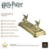 Noble Collection Hogwarts Wand Stand