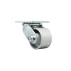 Service Caster Brand Replacement Caster for McMaster Carr Caster 2408T41