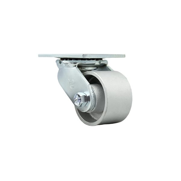 Service Caster Brand Replacement Caster for McMaster Carr Caster 2408T41