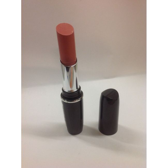 Maybelline Volume Xl Seduction Plumping Lipstick - 120 Peach Plump.