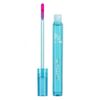 Catrice Metaface Lip Glaze C02 Digital Universe