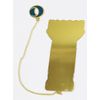 Olight Marauder Mini OD Green Bookmark with Olight Logo