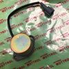 Angle Sensor 4444902 9102385 9101533 for Hitachi EX120-2/3 EX200-2/3 Excavator