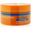 Lancaster Sun Beauty Tan Deepener Tinted 6.7 Ounce 200 ml