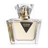 GUESS SEDUCTIVE FOR WOMEN EDT 125ML IP