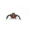 Az Import & Trading SP86 RC Infrared Spider