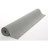 4 Ft. X 50 Ft. Heavy Duty Matrix Grid Landscape Fabric (4-Pack)