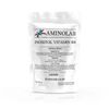 Aminolab - Inositol Vitamin B8 1000mg 60 Tablets