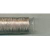 2002-P Indiana State Quarter BU Roll
