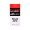 Pros-Aide Adhesive - 2oz in Leakproof Nalgene Bottle