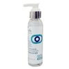 3x 110 ml (330ml/12 oz total) Sanitizer Conditioner 75% Alcohol 