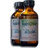 NatriChlor The Original CD Set with Citric Acid Solution Kit (2 Bottles)