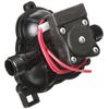 Shurflo 94-231-10 Switch Assembly and Upper Housing