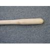 Grass Whip Sling Blade Replacement Handle! American Hickory! Valley Industries