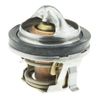 MotoRad 7306-180 Fail-Safe Thermostat