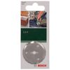 Bosch XEO3 Battery-operated Multi-cutter
