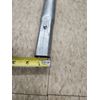 Vertical Leg Extension Right for BouncePro 15FT Trampoline Model TR-0162-180WMC