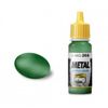 Acrylic Colour Aotake Green