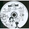 1-2-3-4: Beat Beat Beat Vol. 4