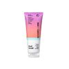 SeventyOne Percent Feel Good Moisturizing Cream Gel, 75 ml