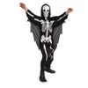 Boland Skull Demon Child Costume