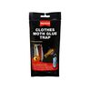 Rentokil Clothes Moth Glue Trap