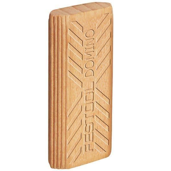 Festool 494942 D 10X50/85 BU Domino