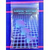 Logic Gates Learning Kit #1 - Switches (Pre-Assembled)