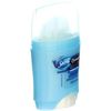 Secret Outlast, Invisible Solid Antiperspirant/deodorant, Completely Clean - 0.5 Oz (2 Pack)