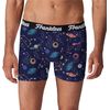 Franklees Men's Boxer Briefs
