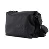 Mandarina Duck Women's Md 20 Clutch, Black8.