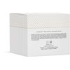 KLAPP Cosmetics - Cashmere Body Butter (200 ml)