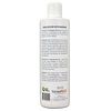 Command Deep Cleansing Animal Shampoo (12 oz)